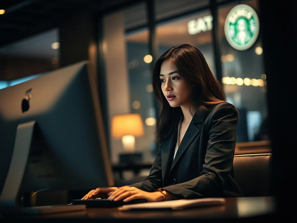 Sukses Bermain Crypto di Tahun 2025